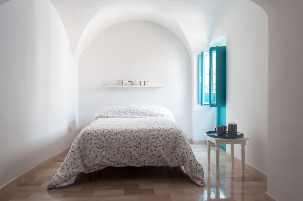Casa Vicolo photo 5