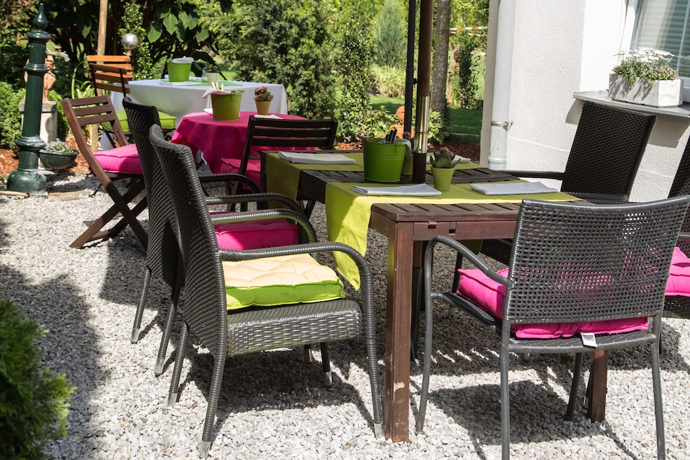 Salzburg Vacations - Villa Verde - Property Image 28