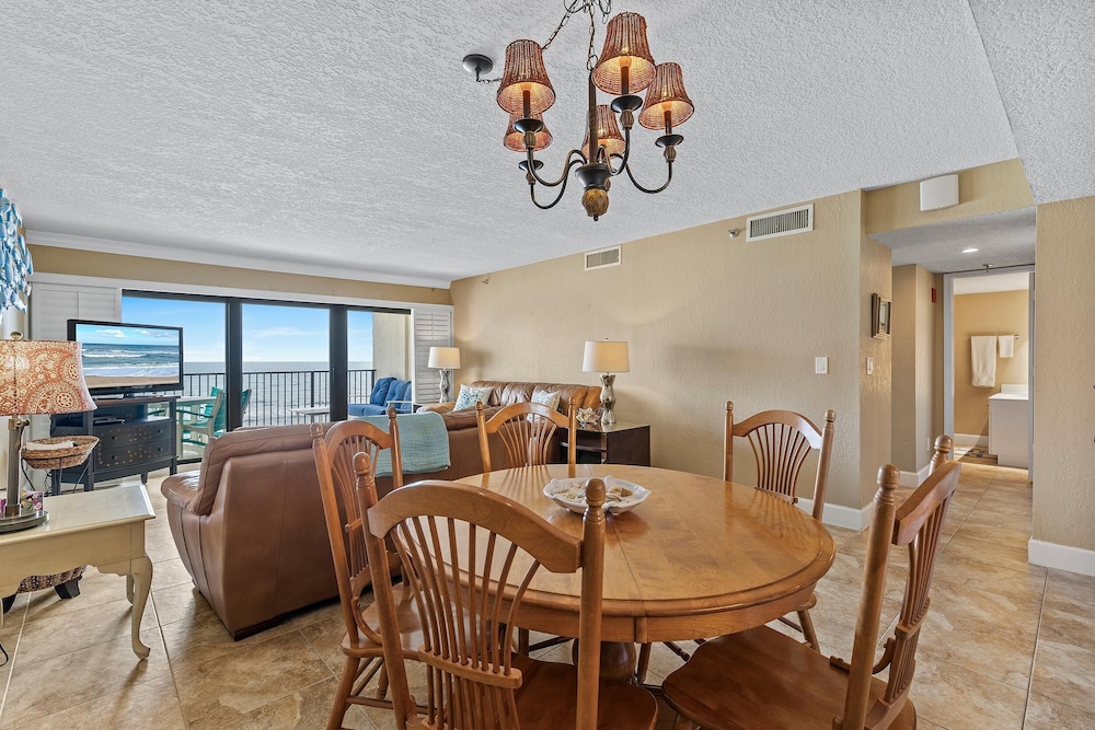 Southwind 503