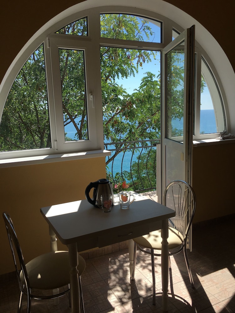 Villa Acacia