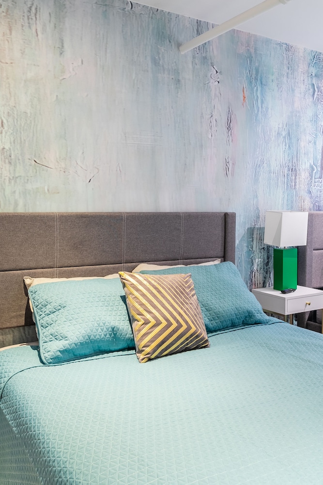 GLOBALSTAY. Dundurn Lofts. Free parking. Gym, photo 92