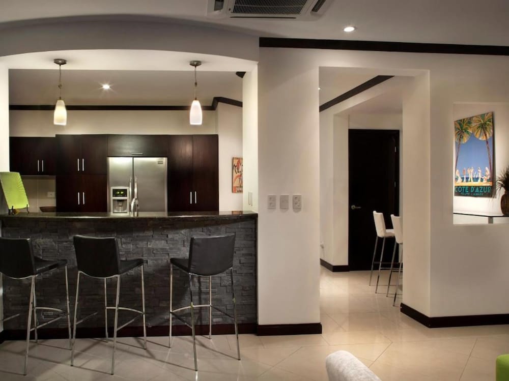 Best in Jaco Diamante del Sol Condos