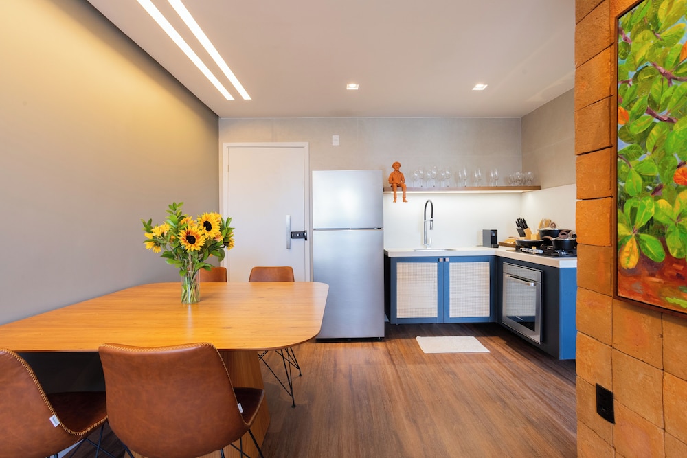 Urban Home Stay - Tours Du Porto