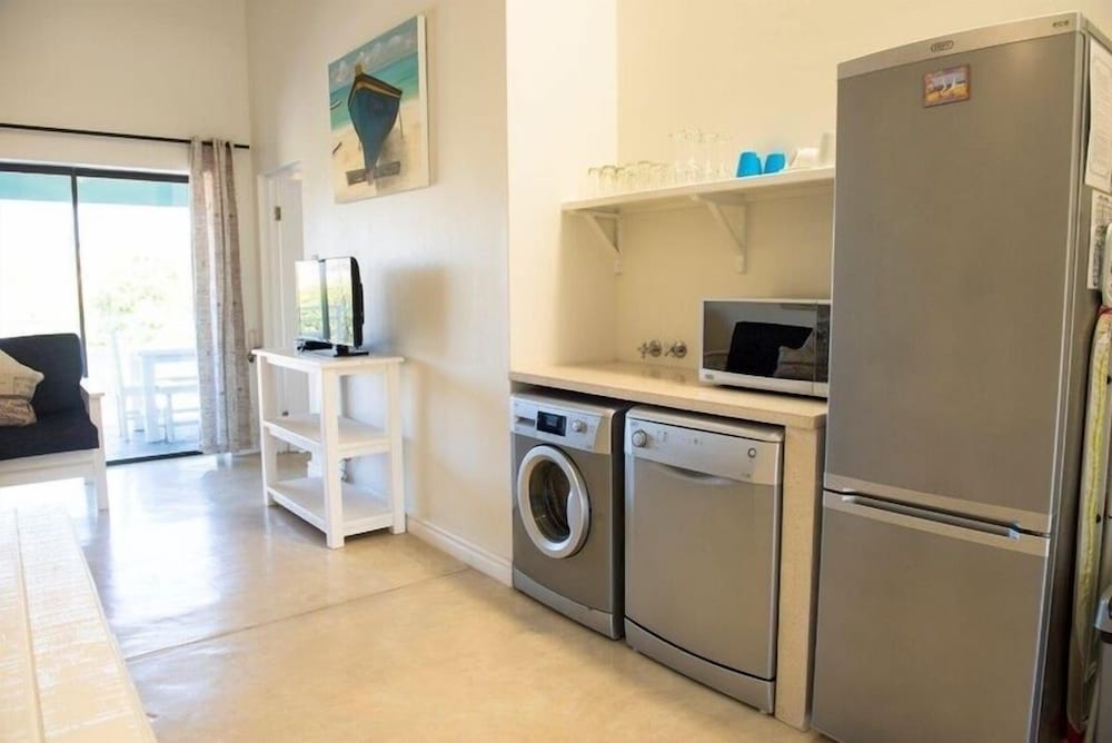 Osler Place Stilbaai