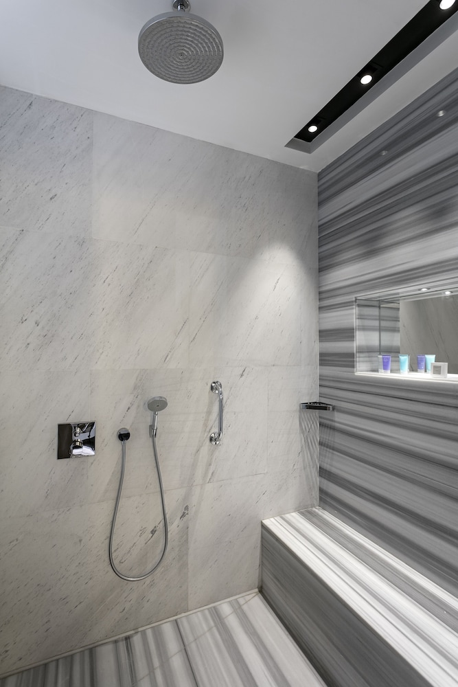Sirene Luxury Otel Bodrum - Image 34