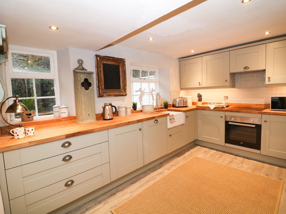 Hope Valley Vacations - Chandler House - Property Image 37