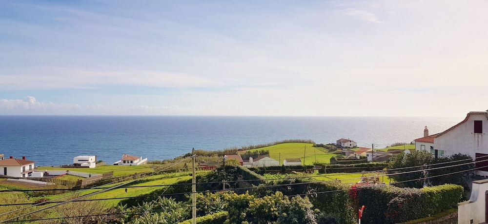 Apartamento Terra e Mar II view 4