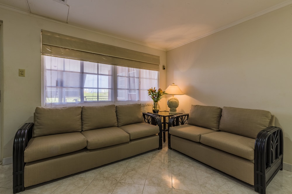 King David Suites