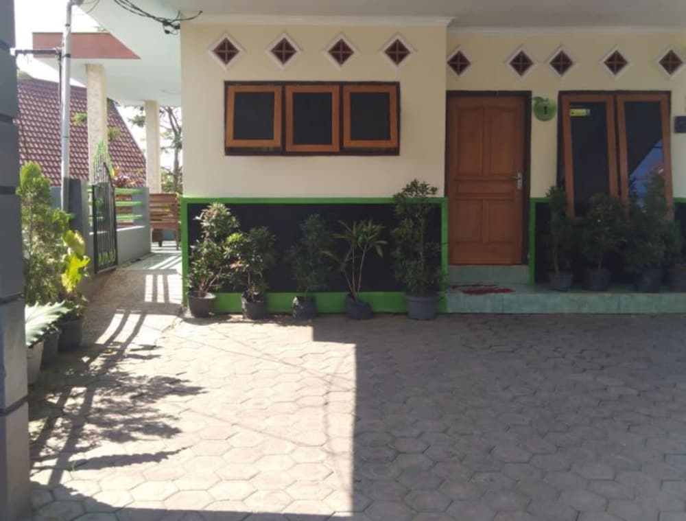 Photo 16