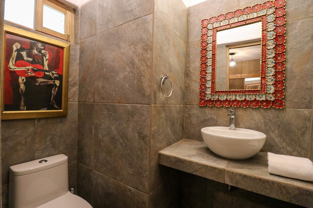 w Fabulous 3BR House in Villa Sagrado