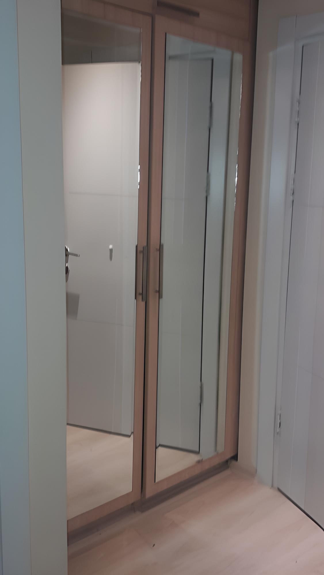 Hotel Liva Suite