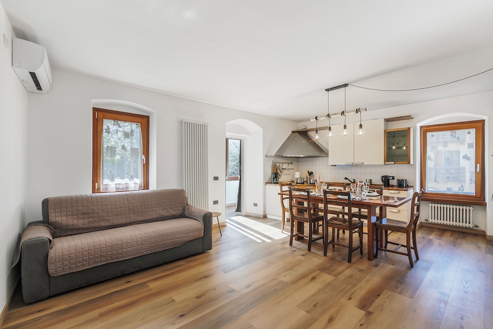 Residenza I 3 Mori A