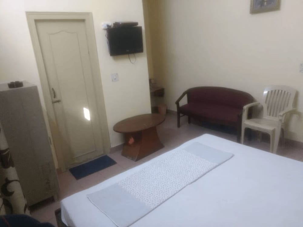 Hotel Galaxy Inn