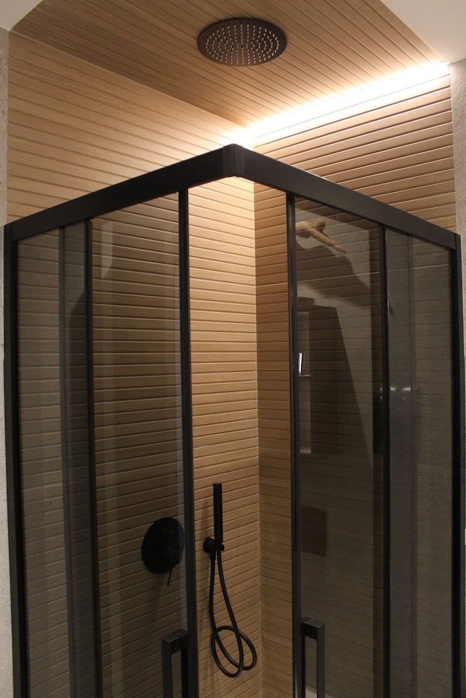 Promotur Suites - Ayora