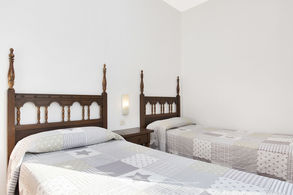 Villa Can Benet Pl