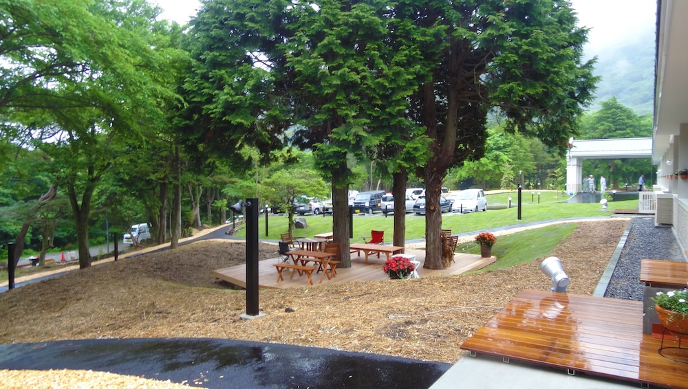 Photo 14