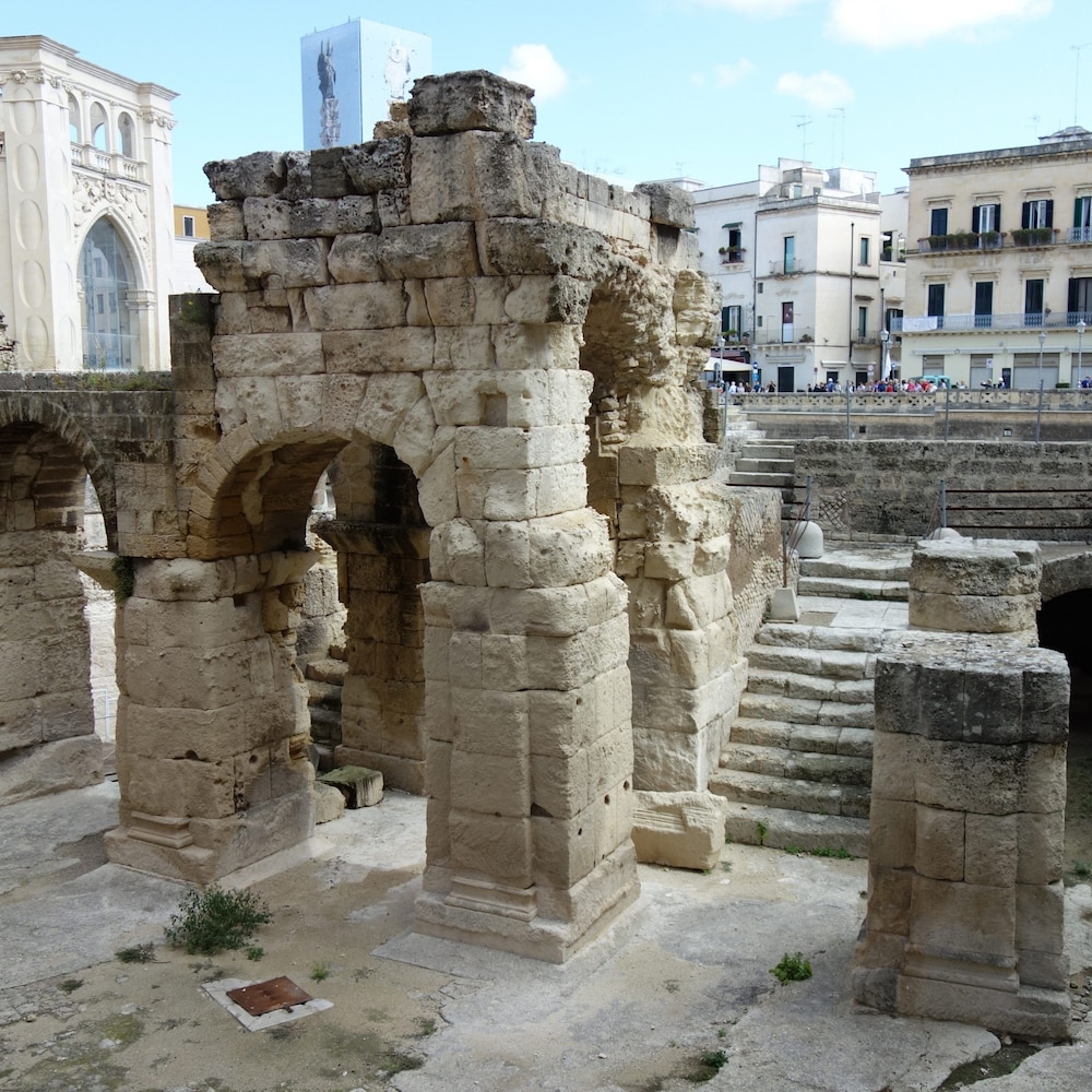 Tenute Masseria Notari
