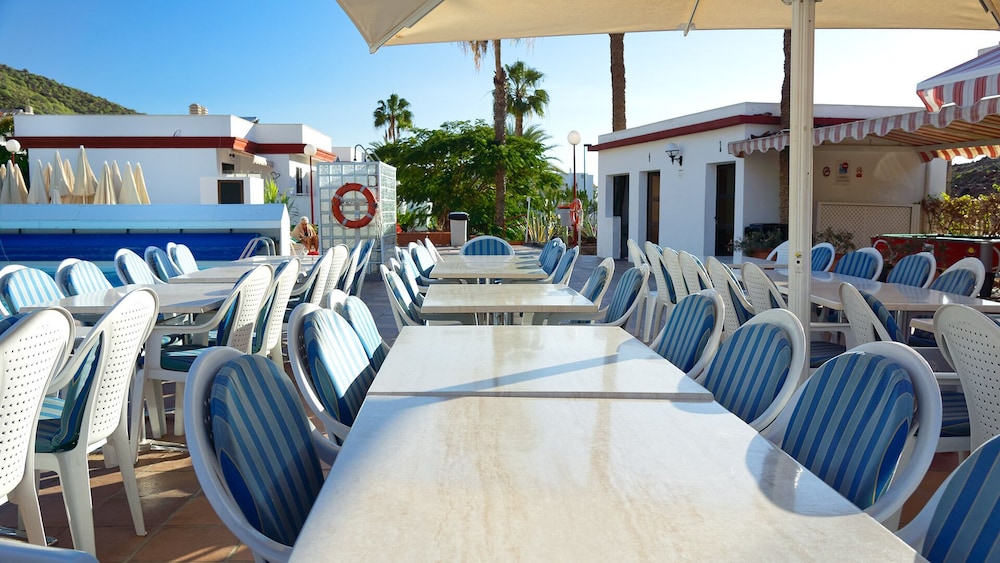 VALLE MARINA APARTAMENTOS