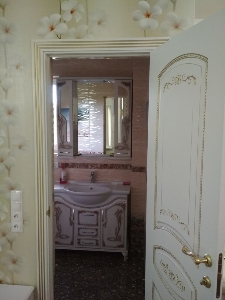 Guest House Vostryakovo