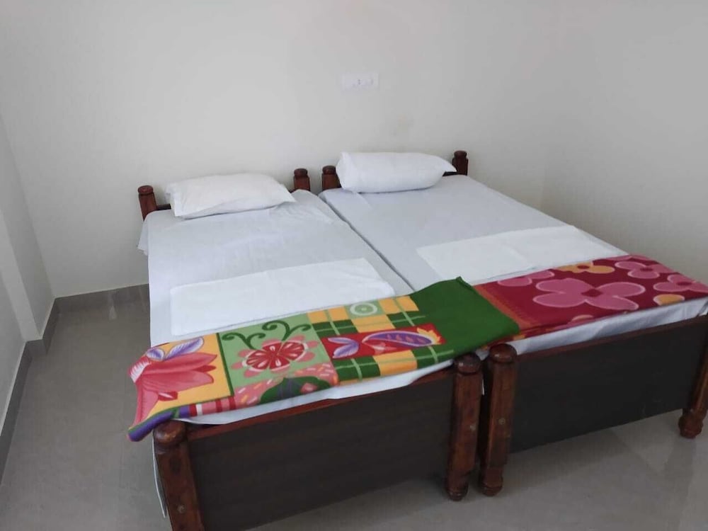 Saukarya Guesthouse