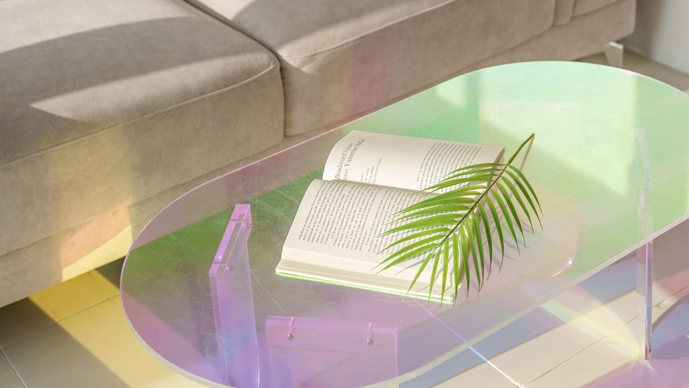 Gyeongju Rose Breeze Pool Villa Pension