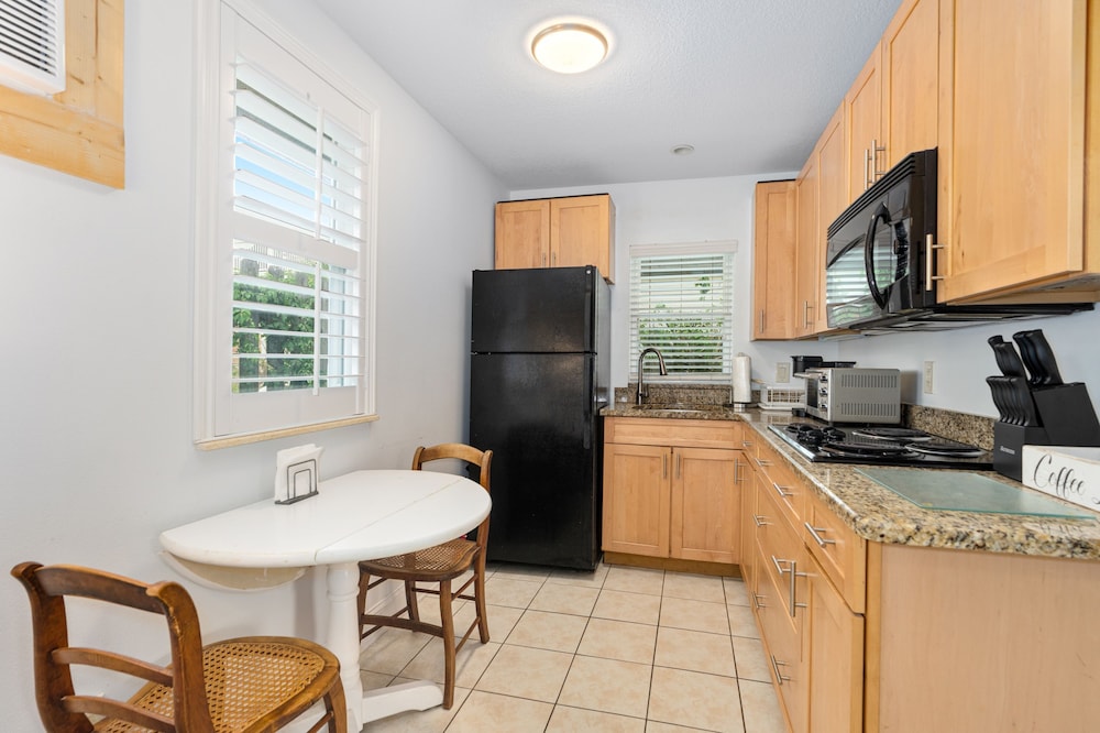 The CrabTrap at Flagler Beach by Distinctive Beach Rentals
