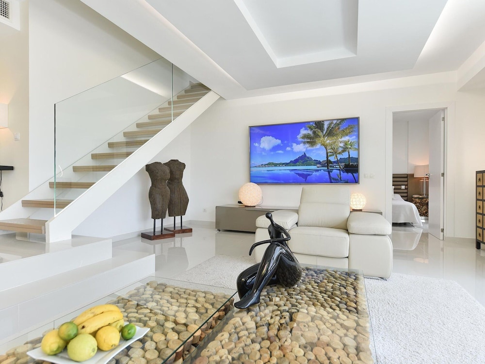 Holiday Home, Maspalomas