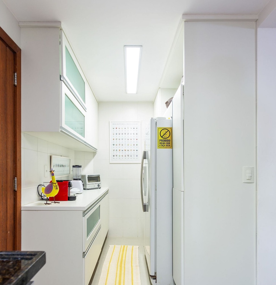 Bz37 Casa com Piscina a 200M da praia
