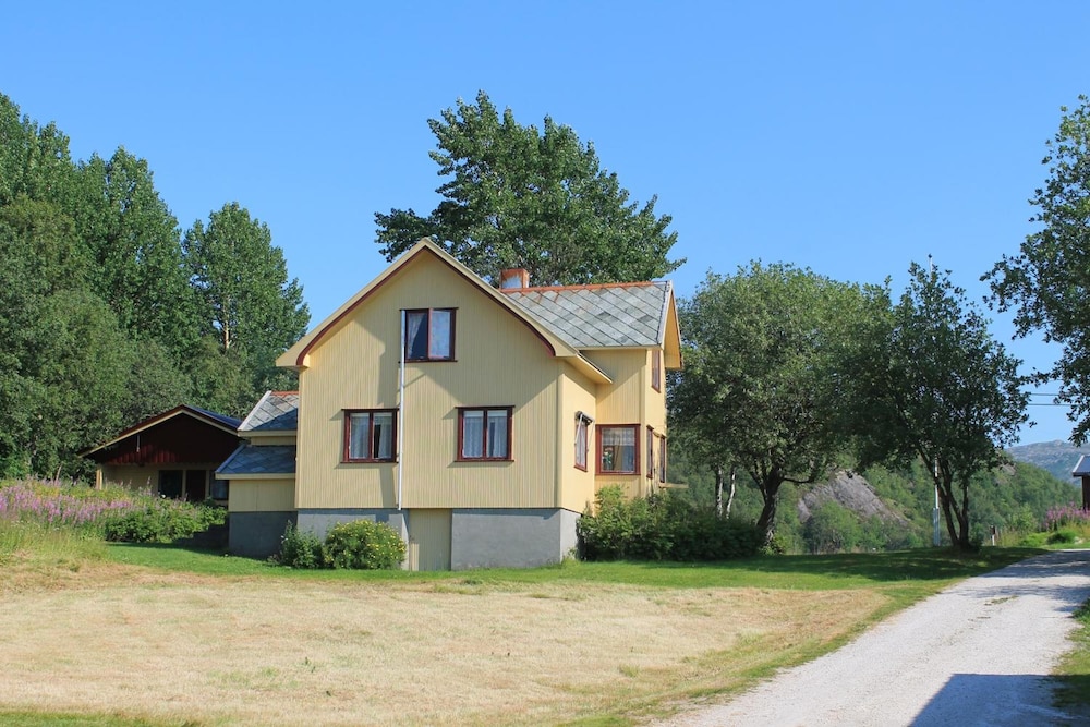 Photo 14