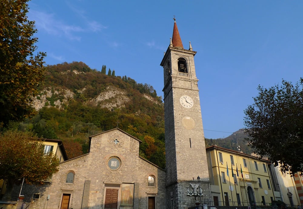 Photo 26