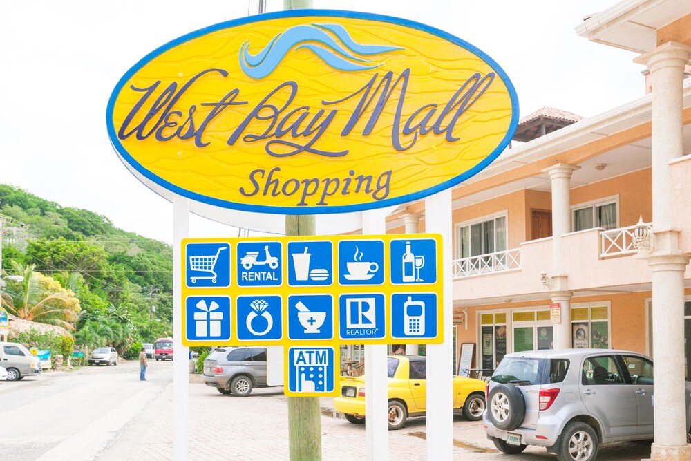 West Bay Mall Condo 10
