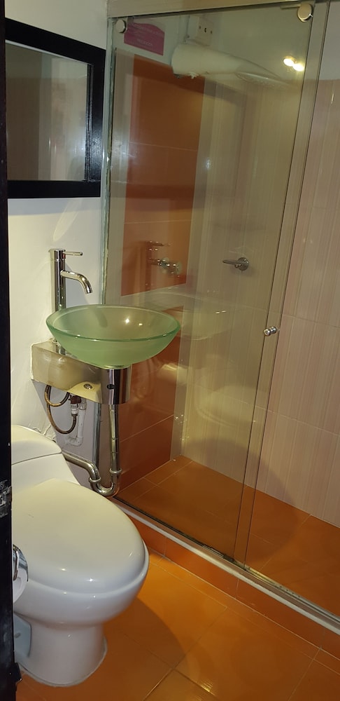 Hotel Boutique San Sebastian - Caters to Gay
