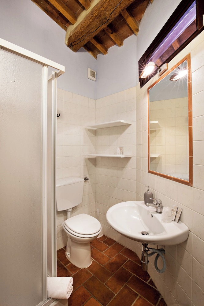 Massa Alta B&B e Appartamenti