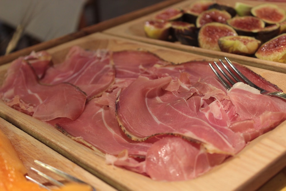Agriturismo Fratelli Angelucci, Billede 27