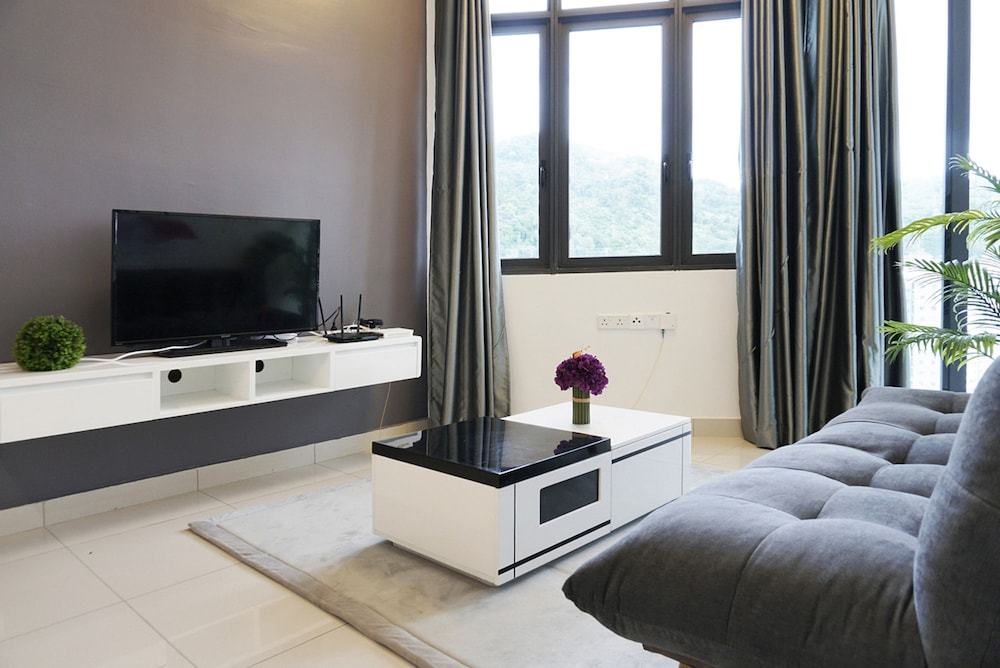 Arte S Family Suites photo 3