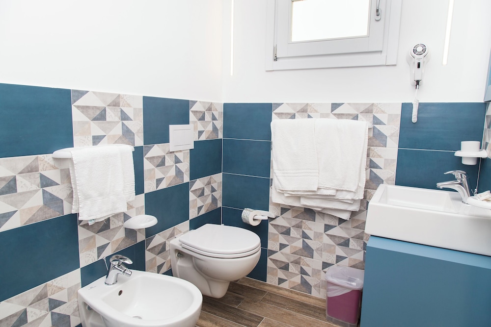 Marinella Beach Case Vacanze