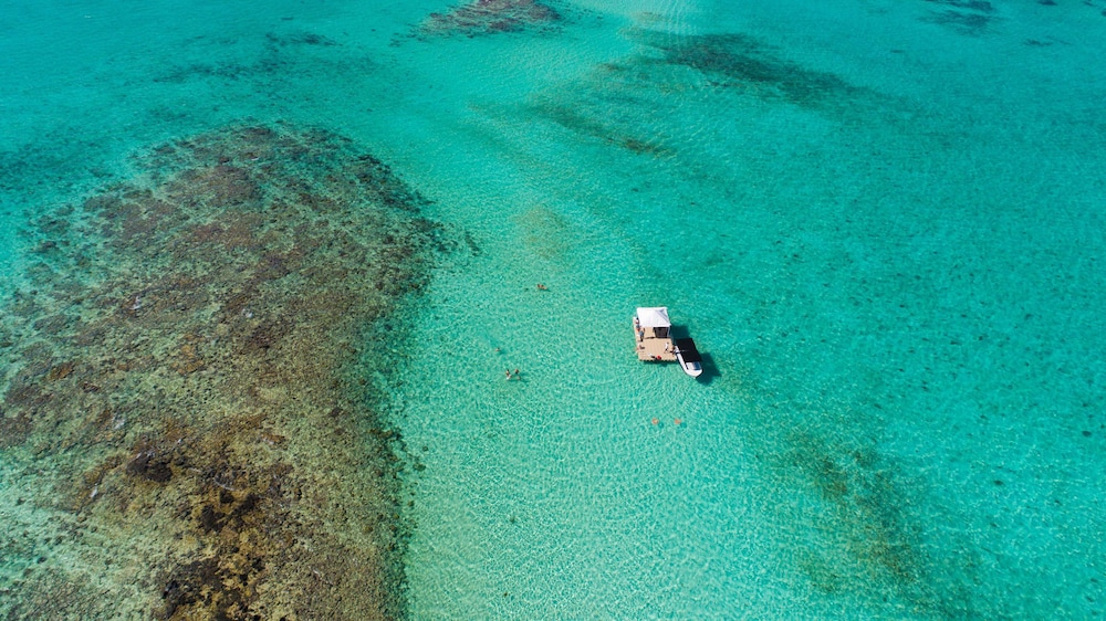 Radisson Blu Azuri Resort & Spa