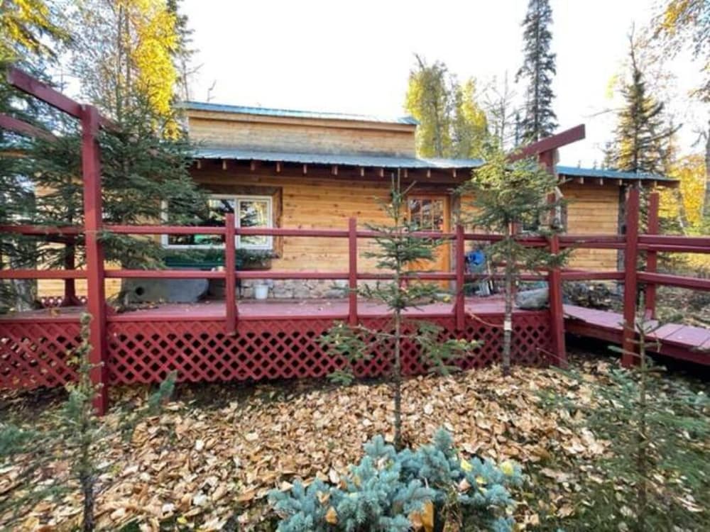 Photo 30