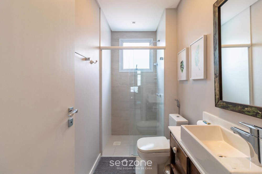 Apartment Front to the Sea With Barbecue Vdr0202