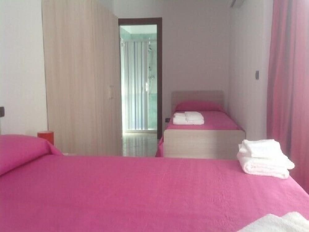 B&B del Centro
