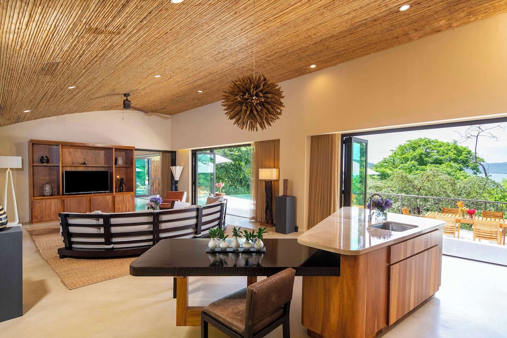 Andaz Peninsula Papagayo Resort, Costa Rica, by Hyatt 38