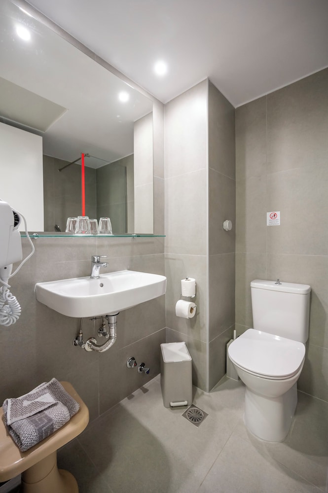 Kos Vacations - Aegeon Hotel - Property Image 6