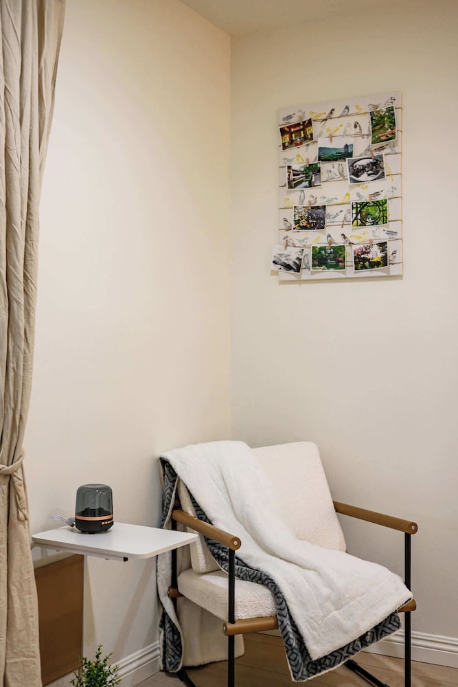 Newly Updated Family Retreat Safe Area Near Dtla