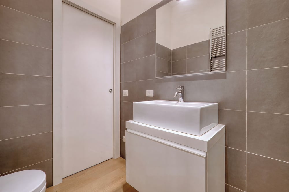 Welcoming flats by Corso Como
