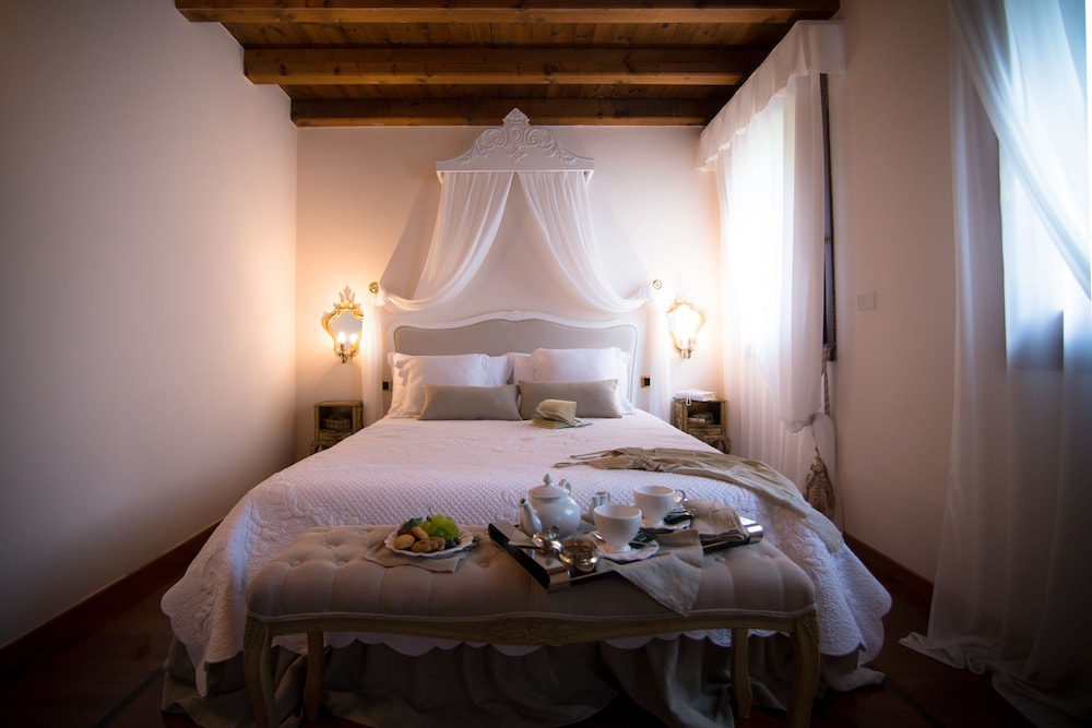 Relax&Venice, Foto 57