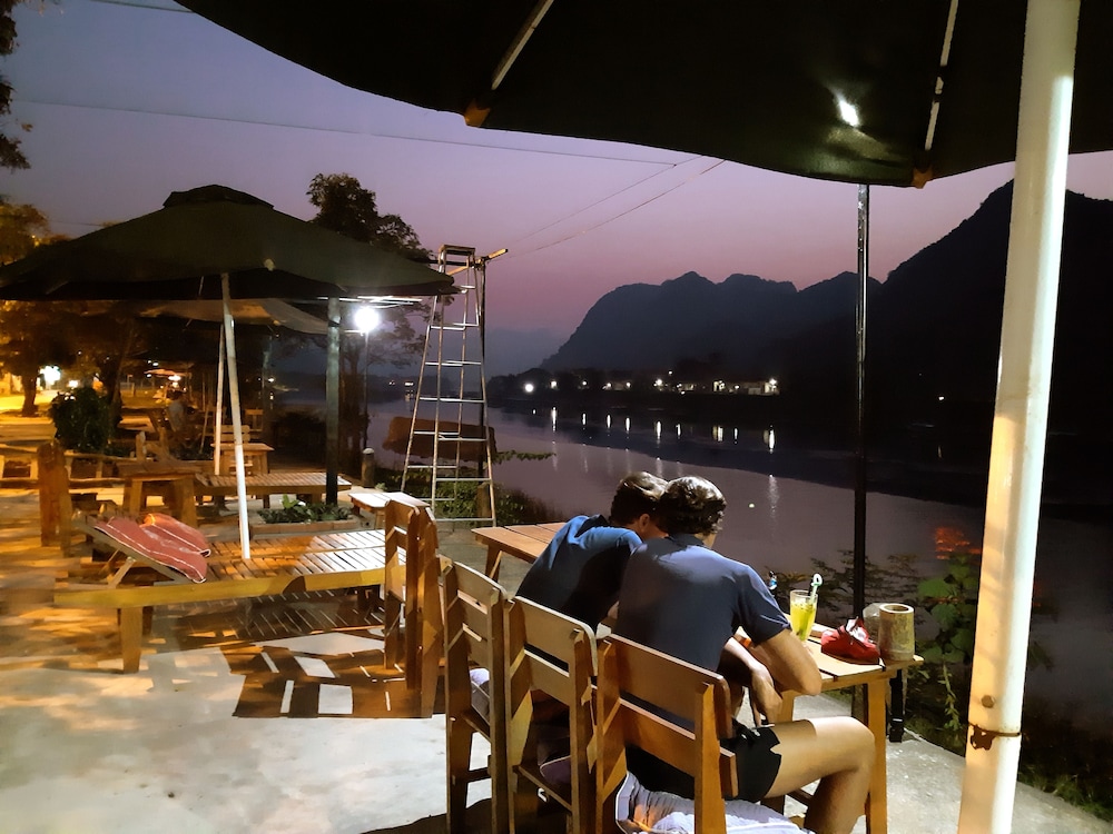 Diep Le Homestay