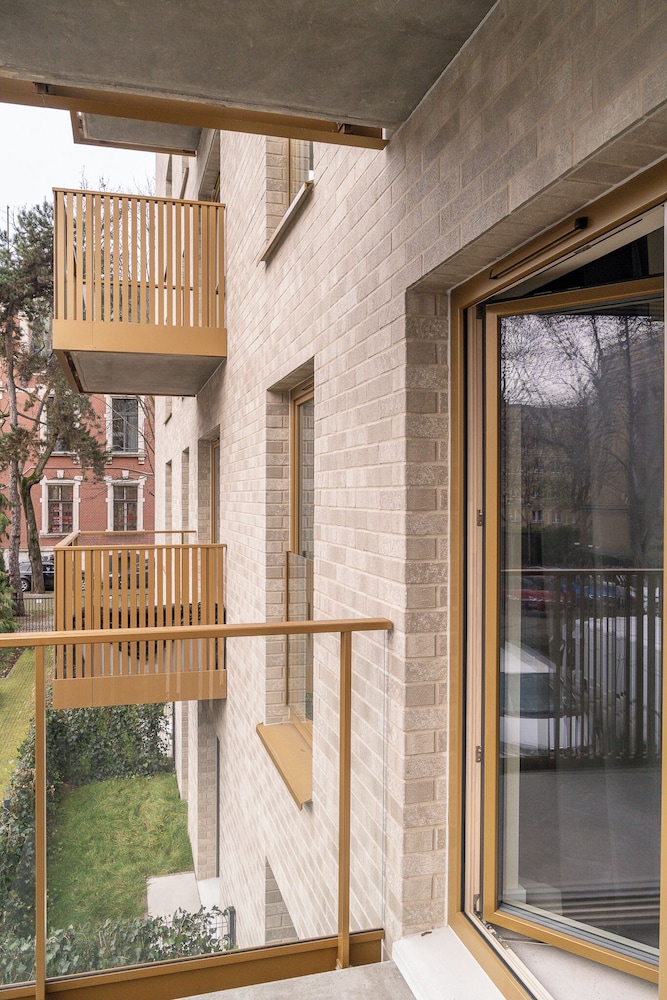 RentPlanet - Apartament Czysta