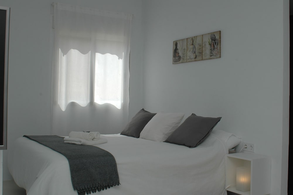 Jingtu Wellness & Spa Resort view 4