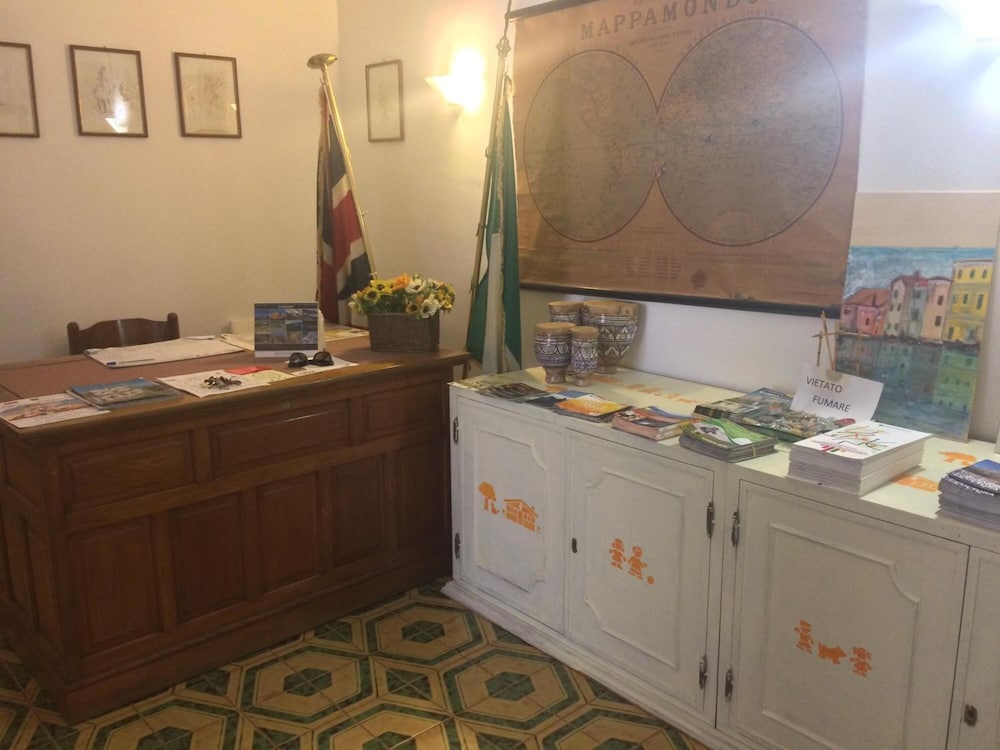 B&B Torrione photo 4