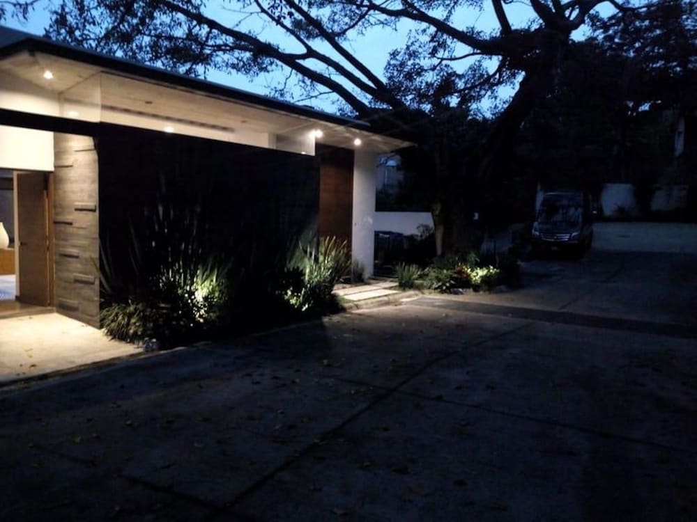 Modern House Palmira view 4
